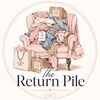 thereturnpile